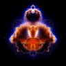 Фото профиля joel R.R