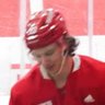 Profilbild von Sean Cooke