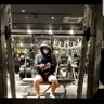 水柱圭一 的头像
