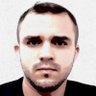 Profilbild von Gilmar Costa