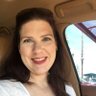 Rachel Carroll, CNMT, LMT's profile picture