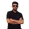 Profilbild von Manish Malhotra