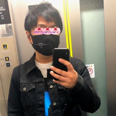 kenta_pervgtop's profile picture