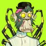 cryptotycoon profil fotoğrafı