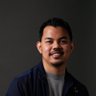 Dimas Ramadhani's profile picture