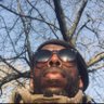 Profilbild von Leeto Thale