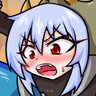 フラジィル's profile picture