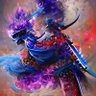 BlueSamurai's profile picture