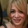 Ivelise Aquino's profile picture