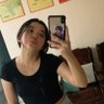 Profilbild von Jheng