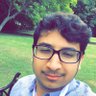 Profilbild von 💡Alshaqaq | محمد الشقاق