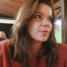 Nathalia Cazeri profil fotoğrafı