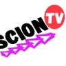 Фото профиля SCION TV