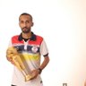 هاني المهنا profil fotoğrafı