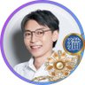 FIRE TRADER® コウスケ's profile picture