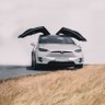 Tesla Owners Slovakia o.z. 的头像