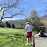 Kellen Dangler profil fotoğrafı