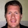 Gary Suess's profile picture