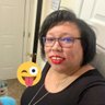 K.Martinez, Ph.D.🥼👩🏽🔬🔬's profile picture