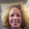 Deborah Everson profil fotoğrafı
