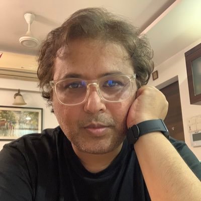 mandar2404's profile picture