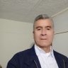 Edward064 profil fotoğrafı
