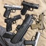 Piru_151lxve profil fotoğrafı