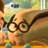 egg's profile picture