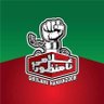 Hareem fatima's profile picture