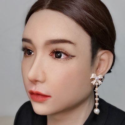 神清气爽iris's profile picture