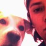 Mar👣's profile picture
