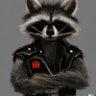 Anarcho-JazzGoth profil fotoğrafı