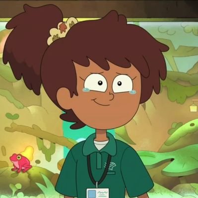 Anneboonchuy9's profile picture