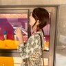 humming kiki profil fotoğrafı