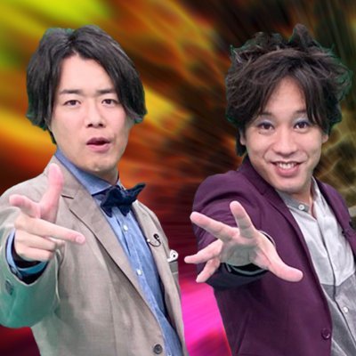 bakutan_tx's profile picture