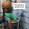 J376's profile picture