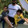 عبدالرحمن علي MBS🇸🇦 拉赫曼) #بطل_الدوري_الإستثنائي's profile picture
