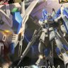 ディンゴでたんごZDF(プリウスPHEV納車しました) 的头像