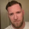 Darryl Haberland's profile picture