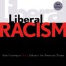 Chronicles of Racist Liberals profil fotoğrafı