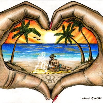 crankyboricua's profile picture