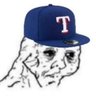 sad rangers fan🏆 profil fotoğrafı