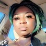 Martine profil fotoğrafı