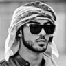 Jojo86's profile picture