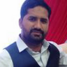 syed.imran immu's profile picture