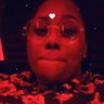 Lex Steel's profile picture