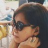 Juanita escover's profile picture