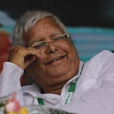 laluekwichar's profile picture