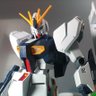 ハルハル's profile picture