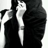 ميثا profil fotoğrafı